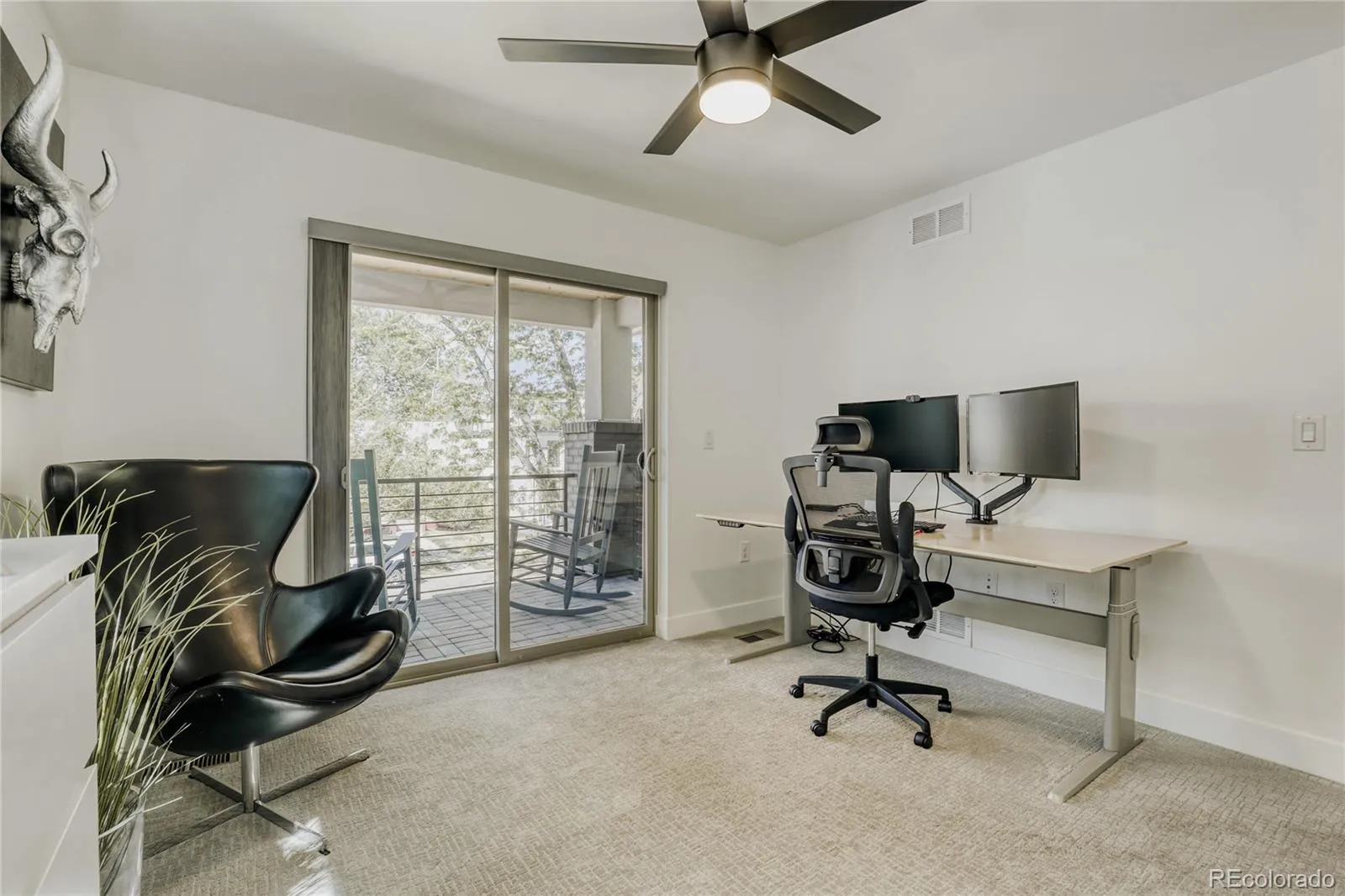 3934 Vrain Street Denver CO 80212 MLS #REC3518431 04252026052223 1600 17