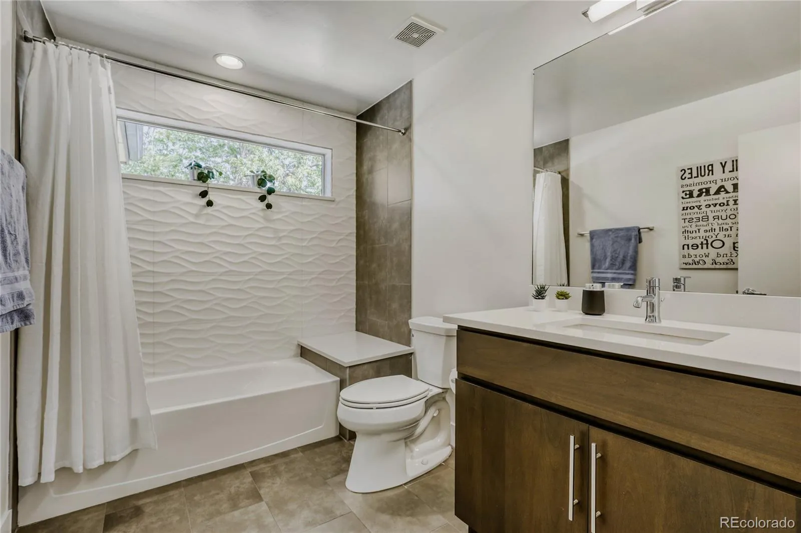3934 Vrain Street Denver CO 80212 MLS #REC3518431 04252026052223 1600 18