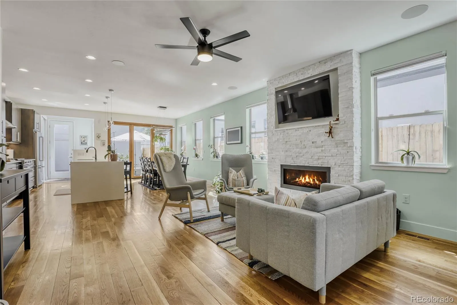 3934 Vrain Street Denver CO 80212 MLS #REC3518431 04252026052223 1600 2