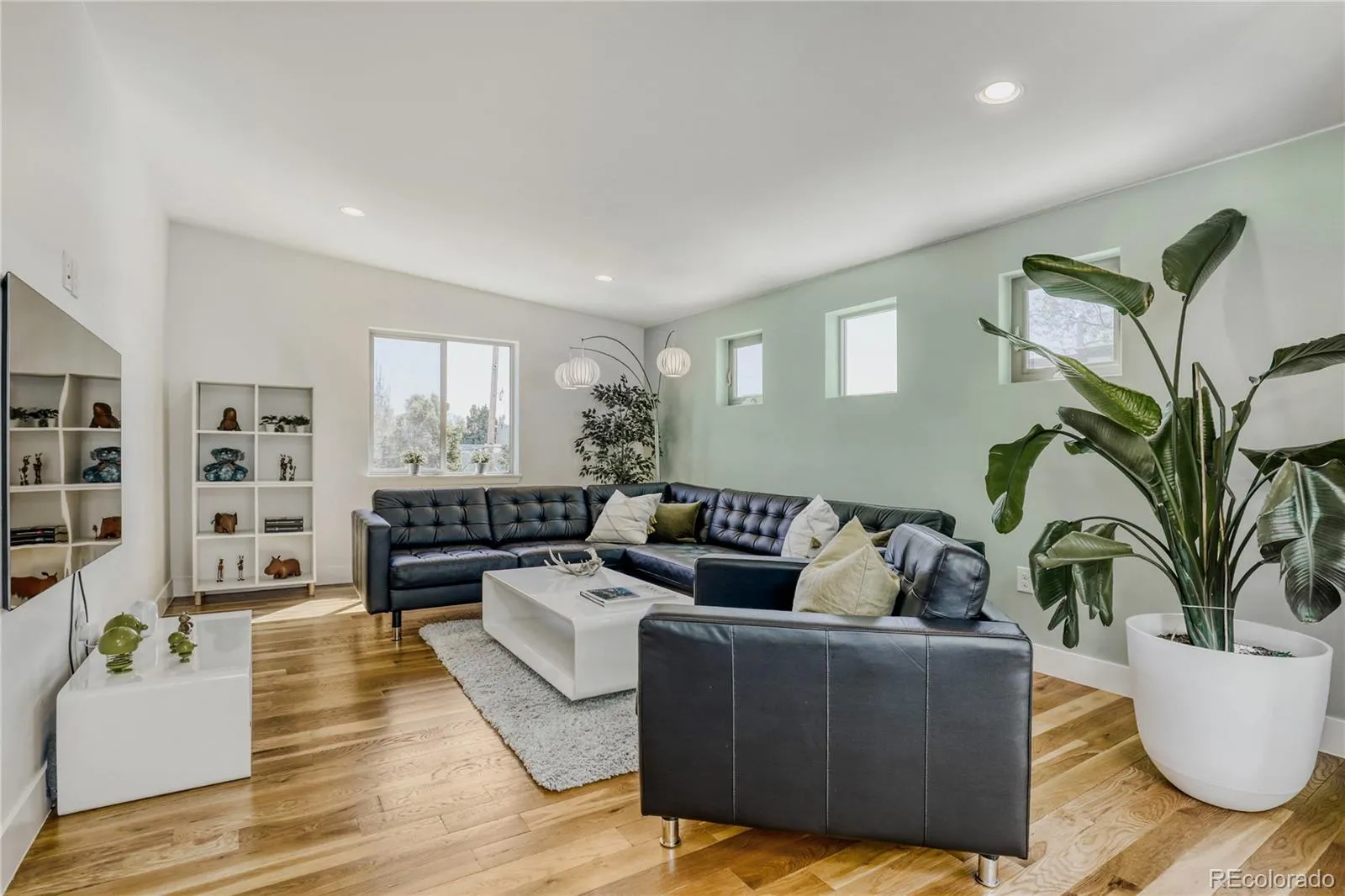 3934 Vrain Street Denver CO 80212 MLS #REC3518431 04252026052223 1600 20