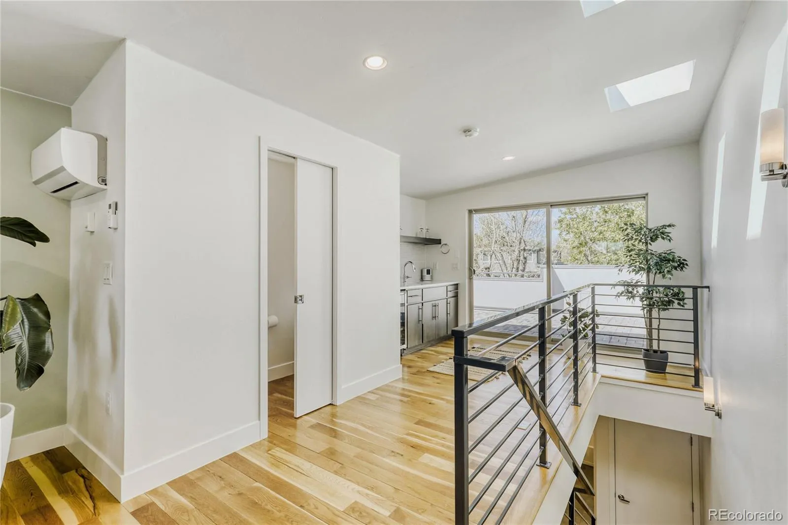 3934 Vrain Street Denver CO 80212 MLS #REC3518431 04252026052223 1600 21