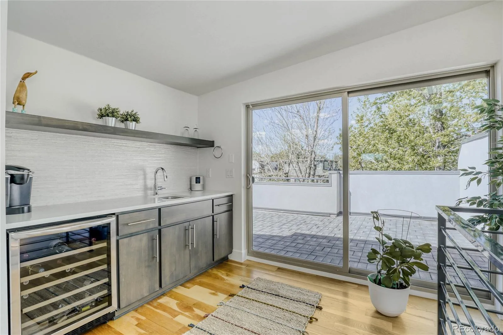 3934 Vrain Street Denver CO 80212 MLS #REC3518431 04252026052223 1600 22