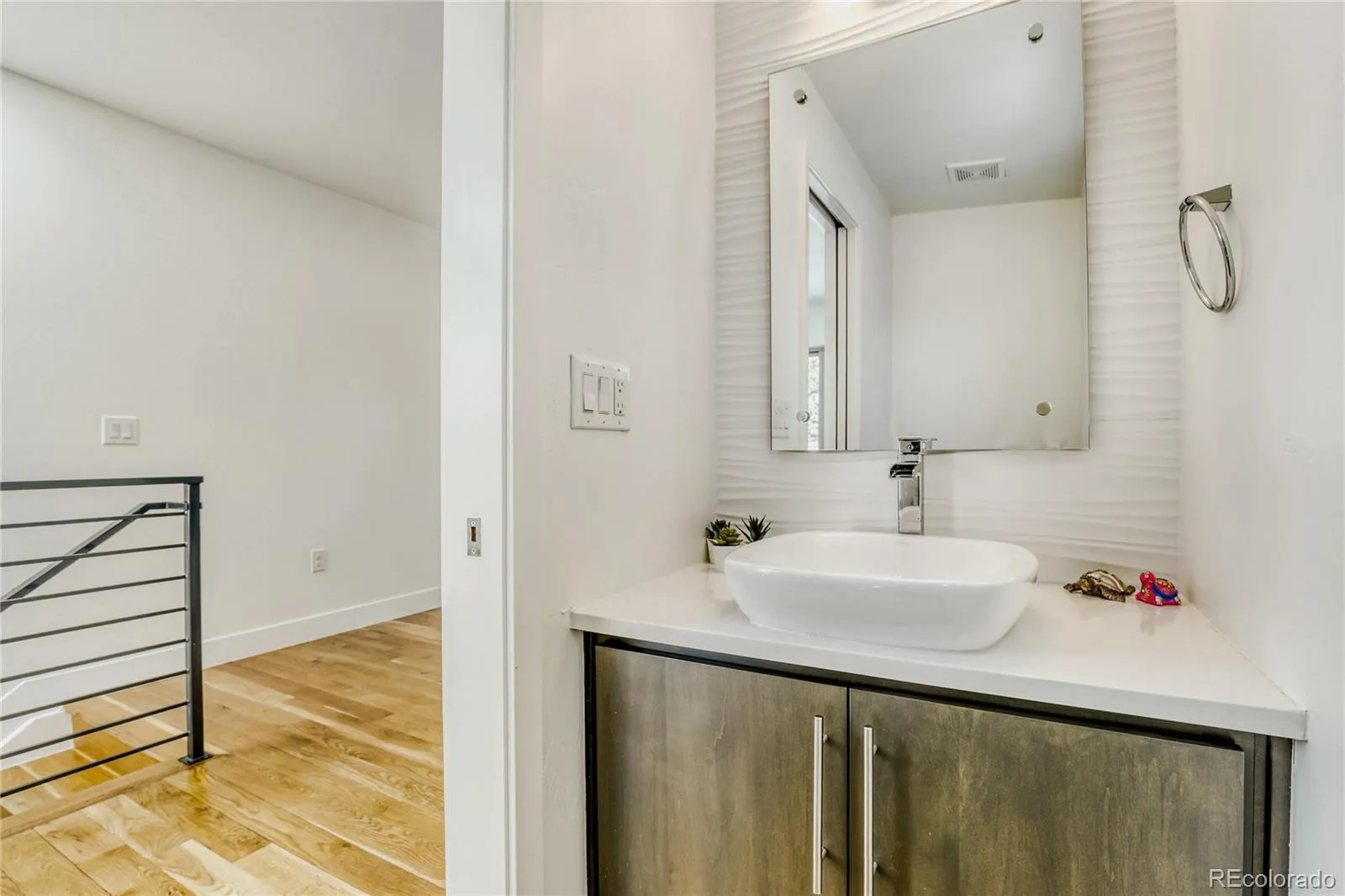 3934 Vrain Street Denver CO 80212 MLS #REC3518431 04252026052223 1600 23
