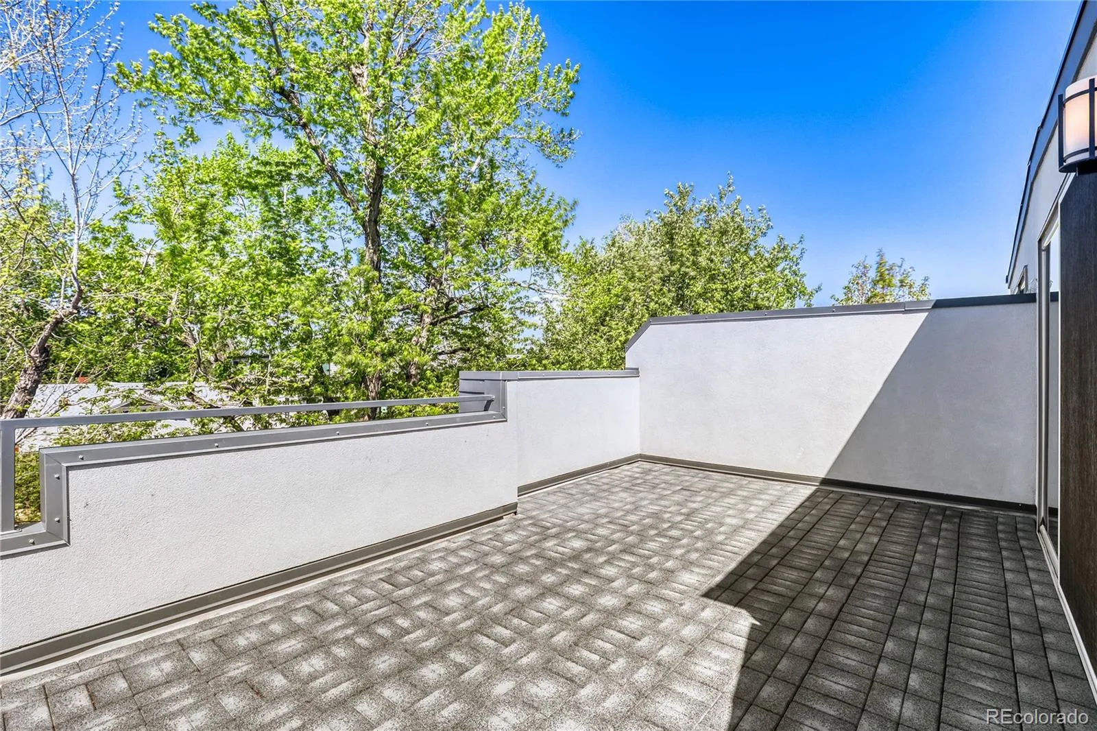3934 Vrain Street Denver CO 80212 MLS #REC3518431 04252026052223 1600 24