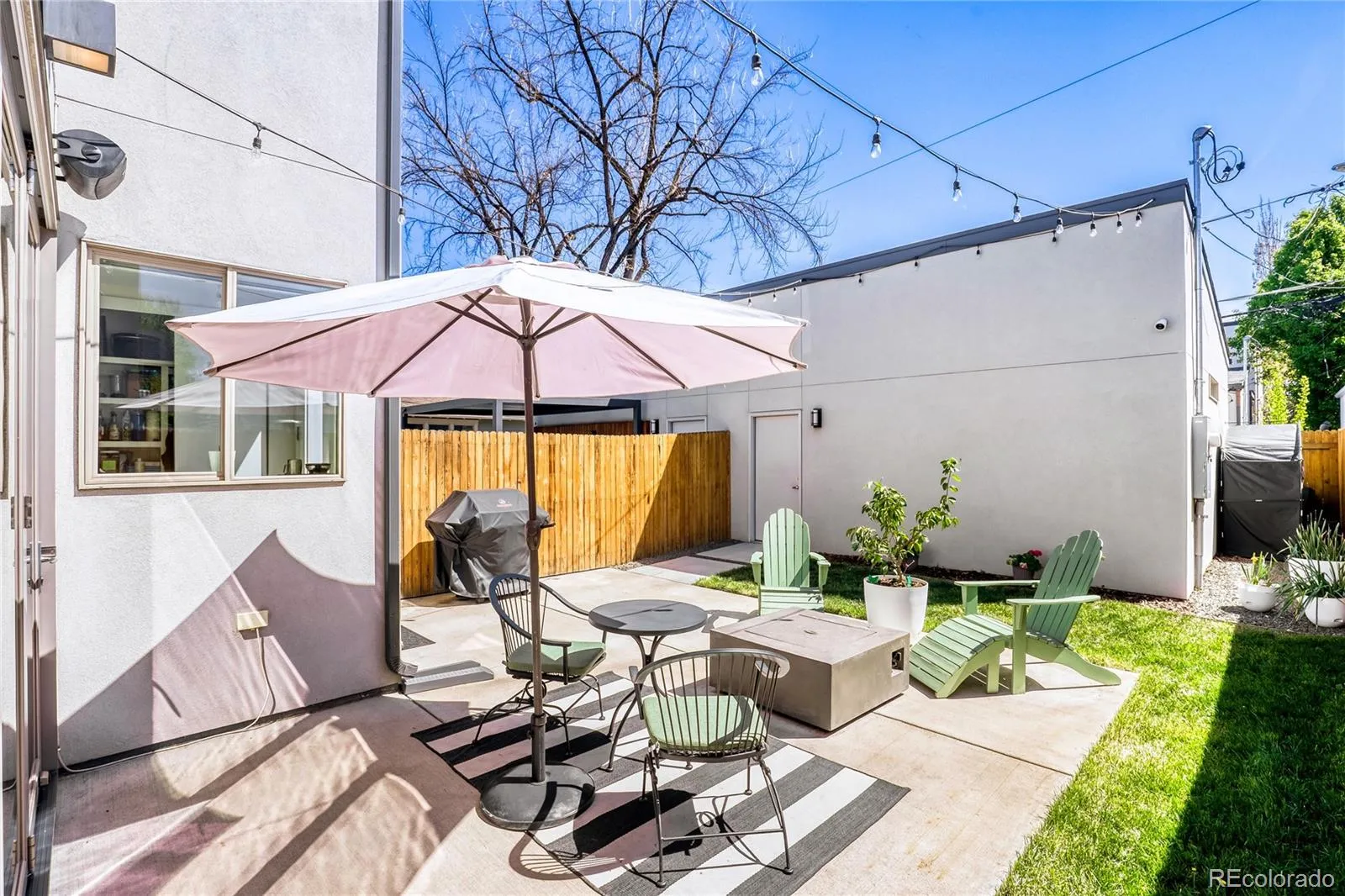 3934 Vrain Street Denver CO 80212 MLS #REC3518431 04252026052223 1600 25