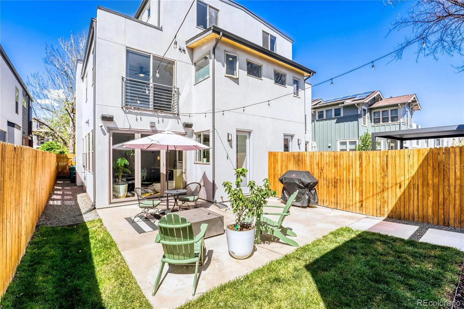 3934 Vrain Street Denver CO 80212 MLS #REC3518431 04252026052223 1600 26
