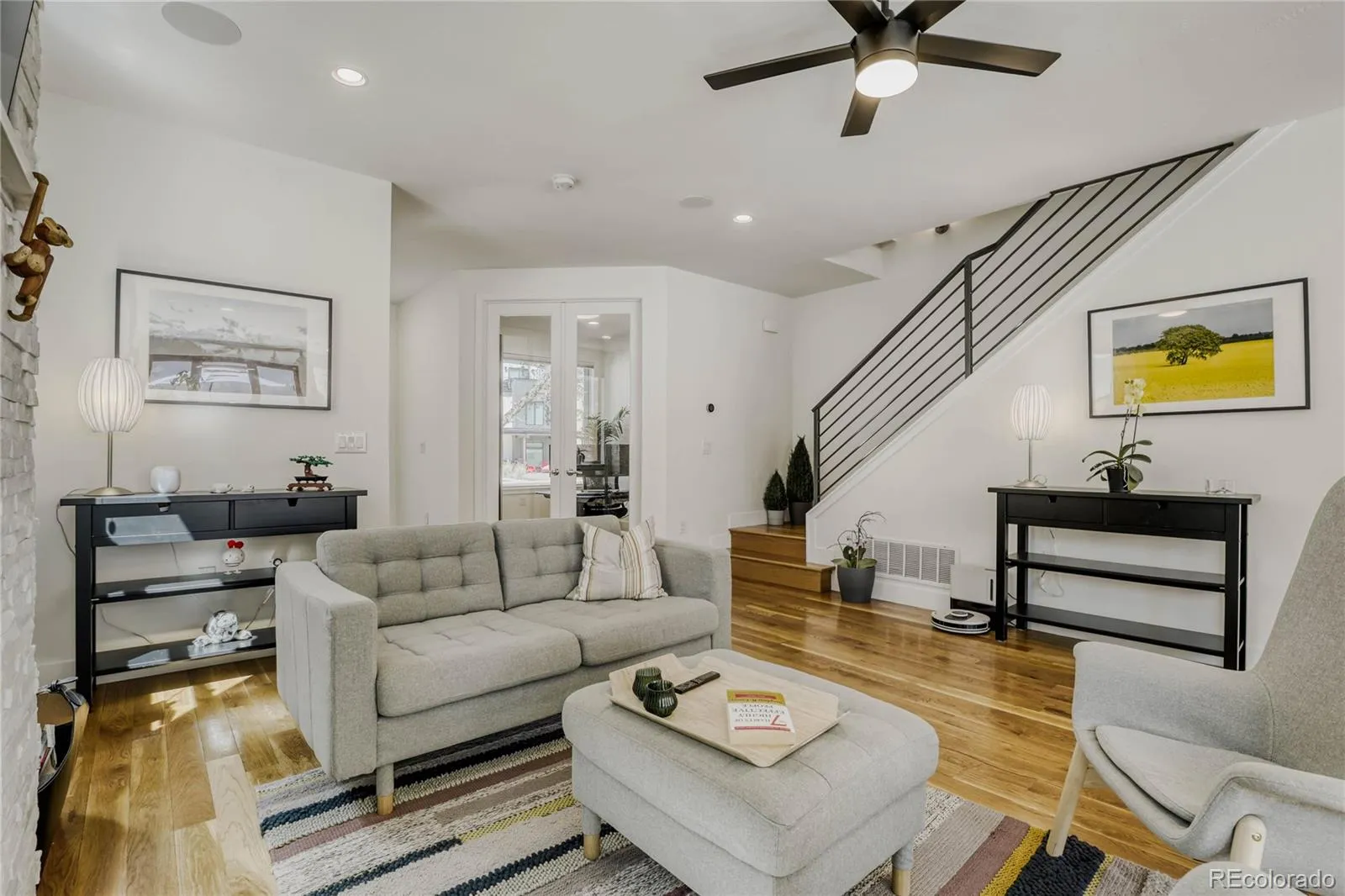 3934 Vrain Street Denver CO 80212 MLS #REC3518431 04252026052223 1600 3