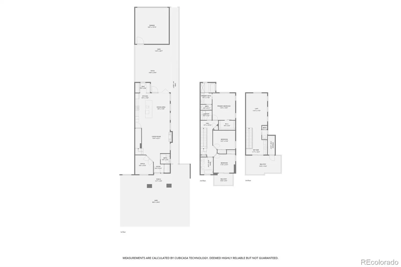 3934 Vrain Street Denver CO 80212 MLS #REC3518431 04252026052223 1600 30