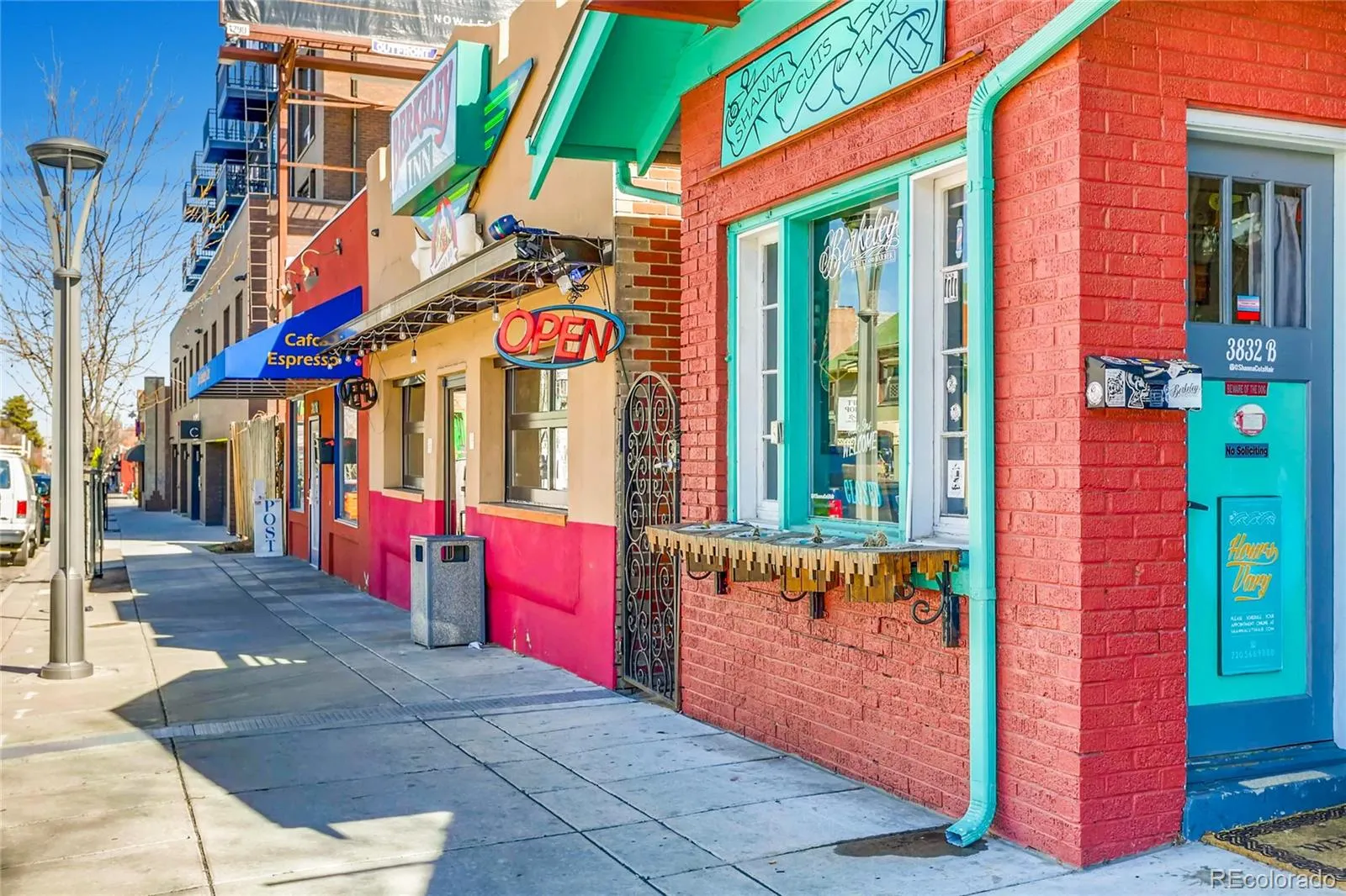 3934 Vrain Street Denver CO 80212 MLS #REC3518431 04252026052223 1600 32