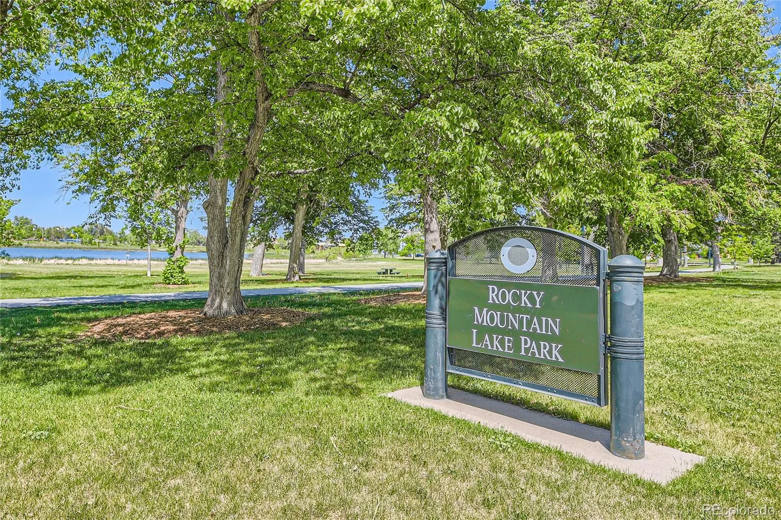 3934 Vrain Street Denver CO 80212 MLS #REC3518431 04252026052223 1600 34