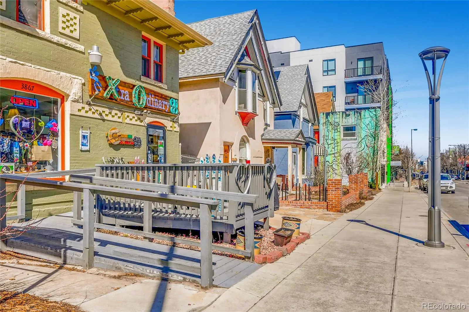 3934 Vrain Street Denver CO 80212 MLS #REC3518431 04252026052223 1600 36