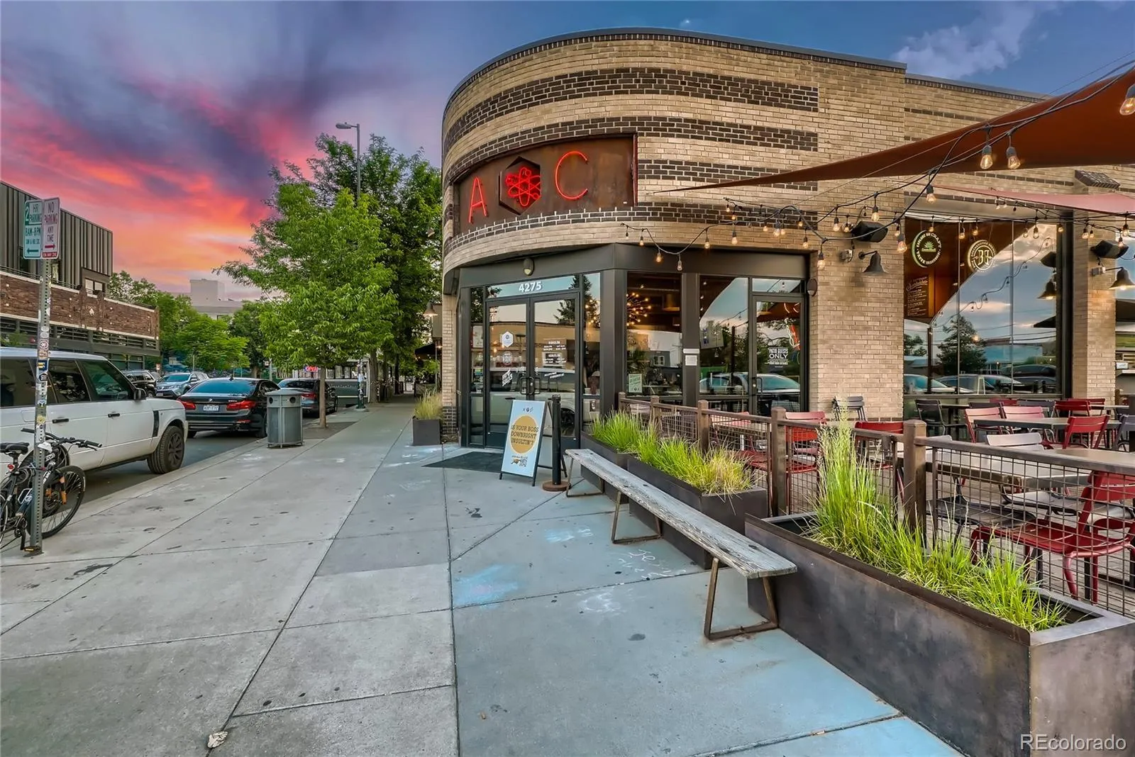 3934 Vrain Street Denver CO 80212 MLS #REC3518431 04252026052223 1600 37
