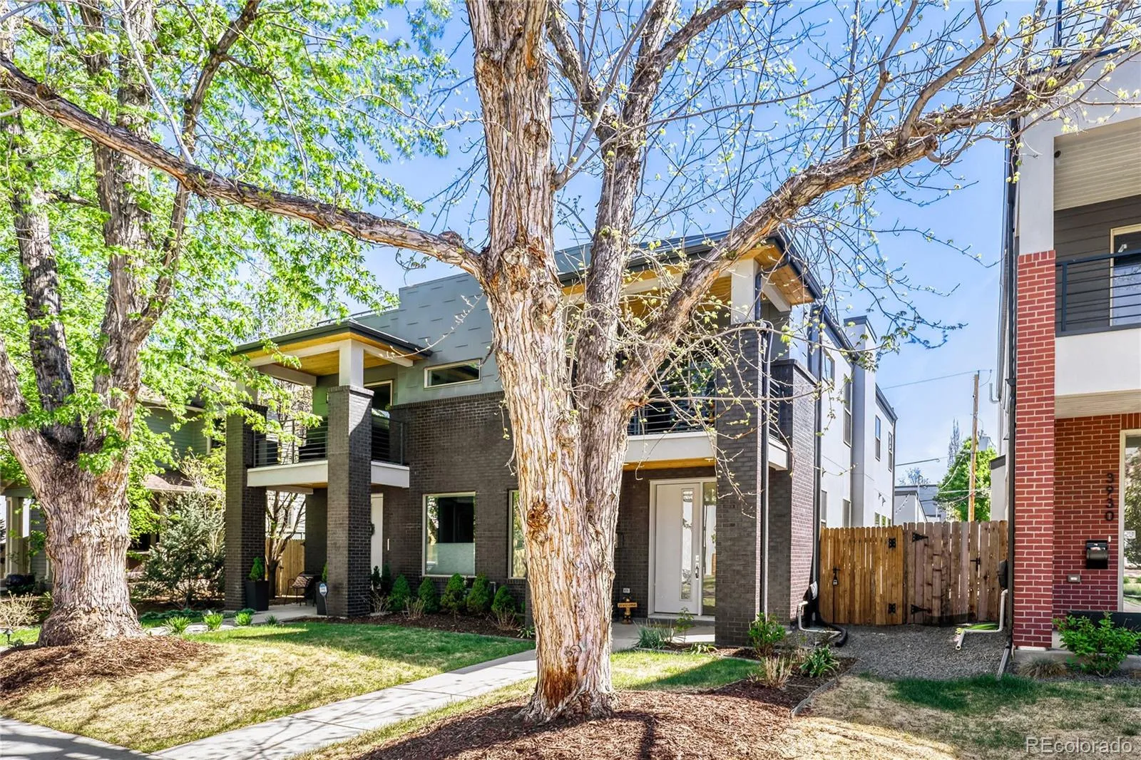 3934 Vrain Street Denver CO 80212 MLS #REC3518431 04252026052223 1600 38