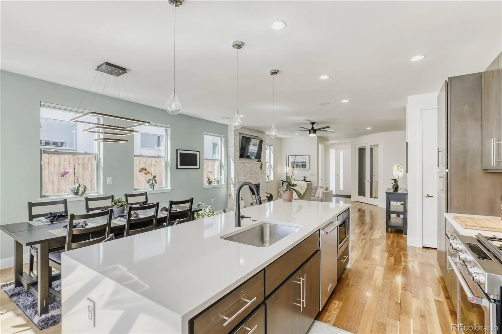 3934 Vrain Street Denver CO 80212 MLS #REC3518431 04252026052223 1600 4