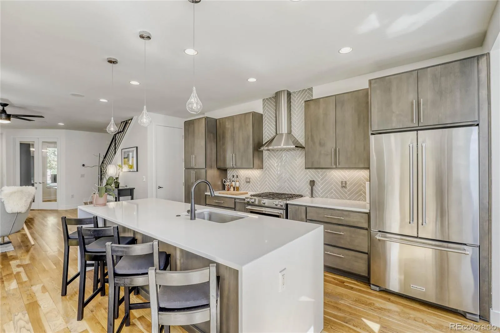 3934 Vrain Street Denver CO 80212 MLS #REC3518431 04252026052223 1600 5