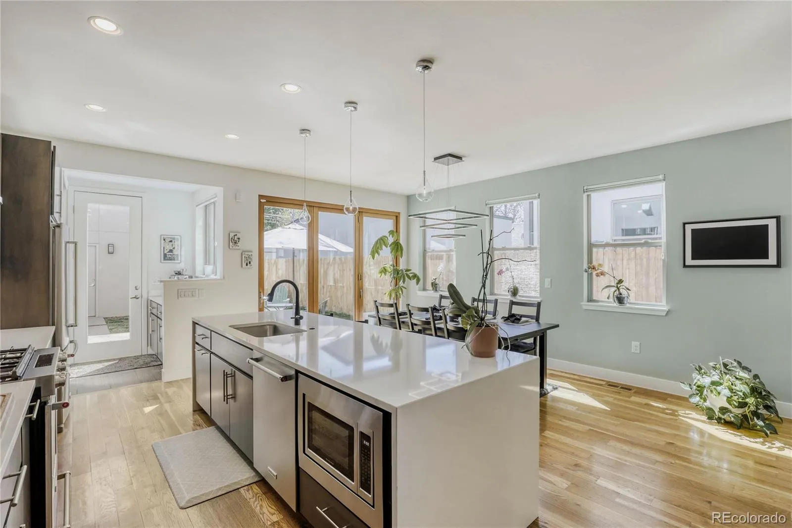 3934 Vrain Street Denver CO 80212 MLS #REC3518431 04252026052223 1600 6