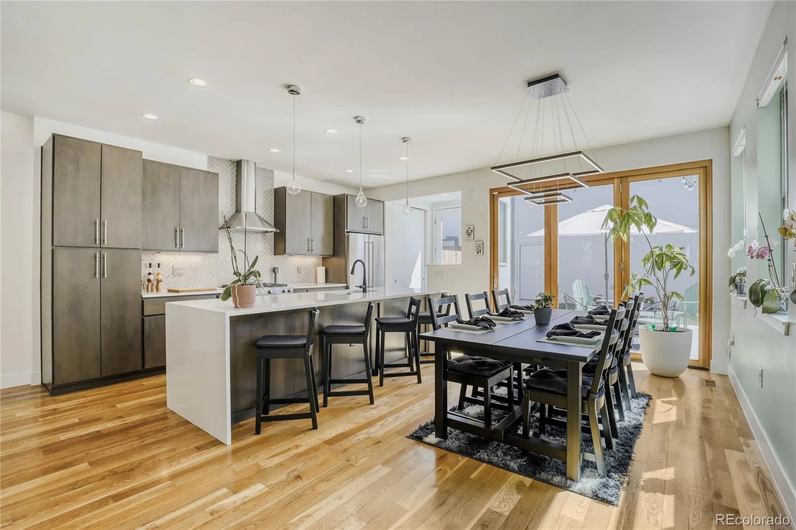 3934 Vrain Street Denver CO 80212 MLS #REC3518431 04252026052223 1600 7