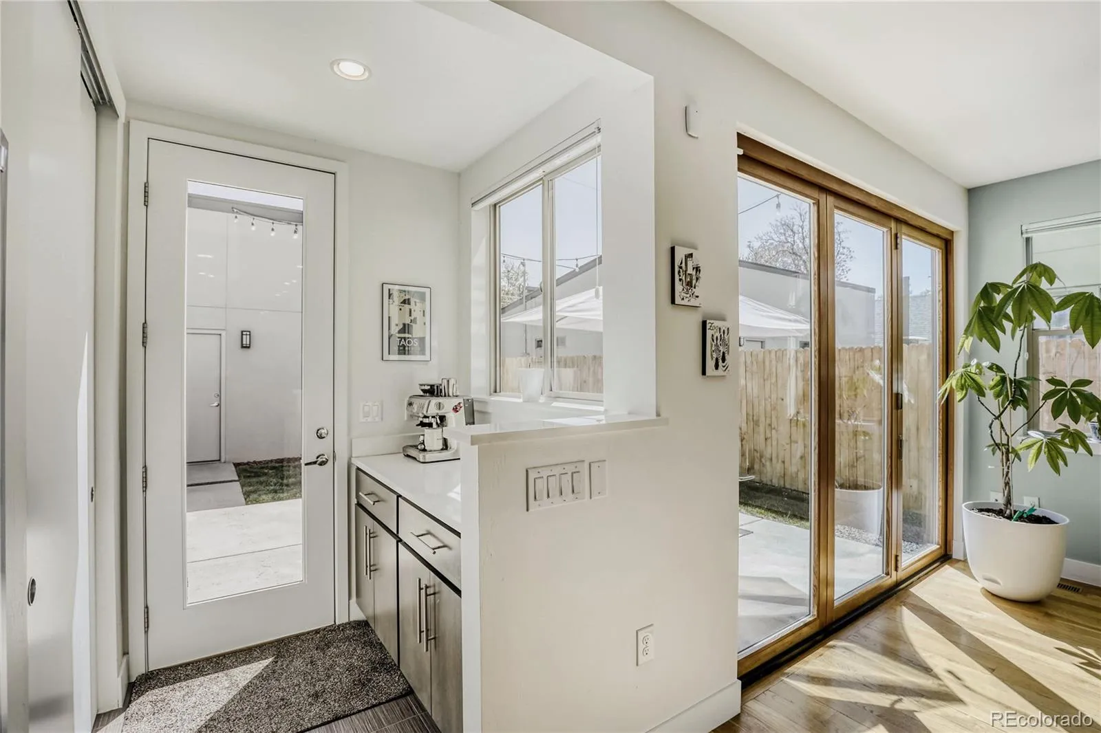 3934 Vrain Street Denver CO 80212 MLS #REC3518431 04252026052223 1600 8