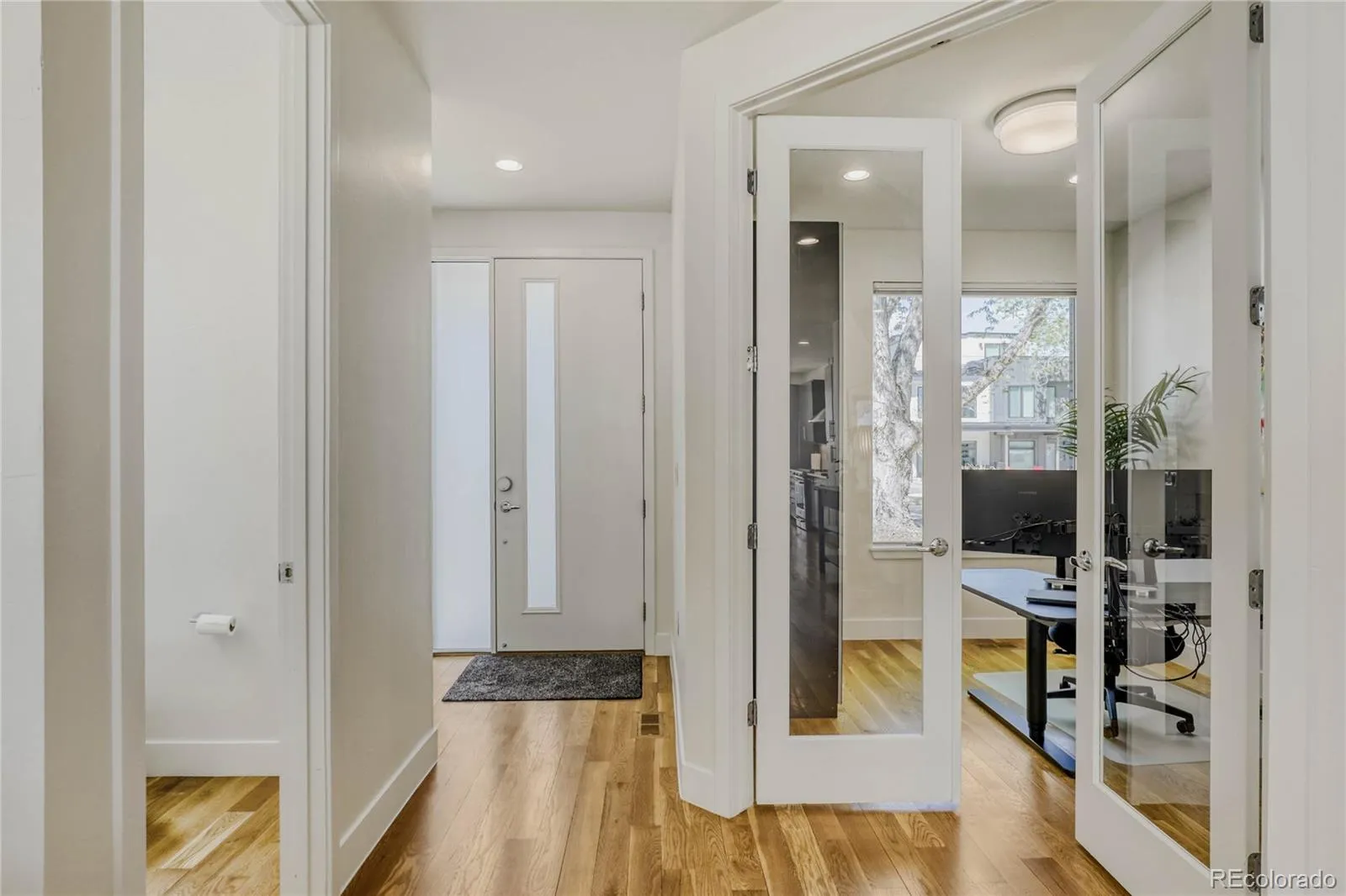 3934 Vrain Street Denver CO 80212 MLS #REC3518431 04252026052223 1600 9