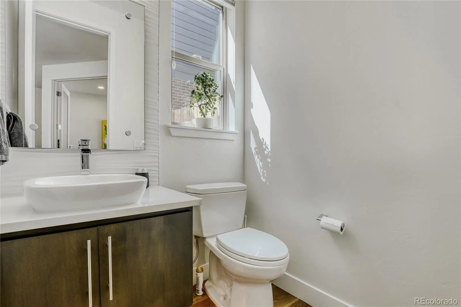 3934 Vrain Street Denver CO 80212 MLS #REC3518431 06092026010914 1600 11