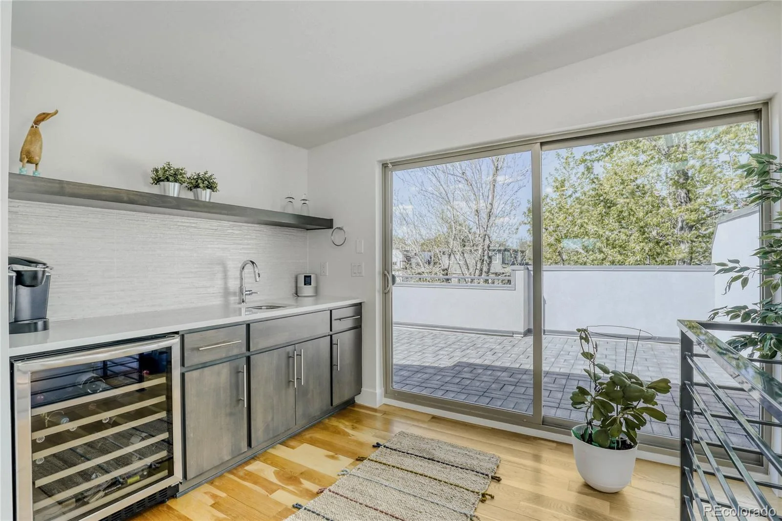 3934 Vrain Street Denver CO 80212 MLS #REC3518431 06092026010914 1600 22