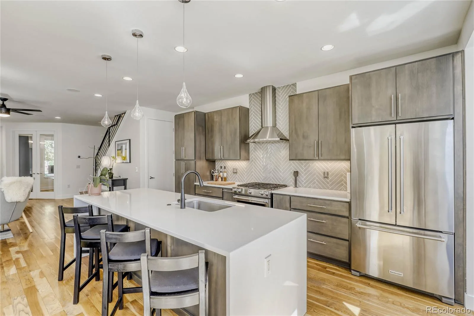 3934 Vrain Street Denver CO 80212 MLS #REC3518431 06092026010914 1600 5