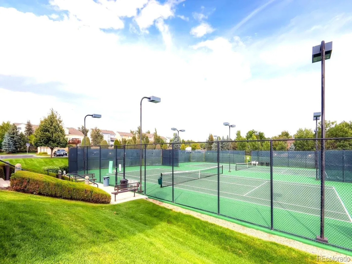 5751 S Flanders Court Aurora CO 80015 MLS #REC3519698 05052026235947 1200 39