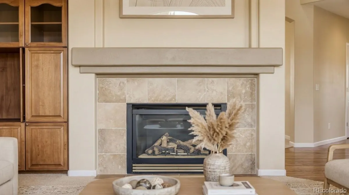 5751 S Flanders Court Aurora CO 80015 MLS #REC3519698 05052026235947 1200 4
