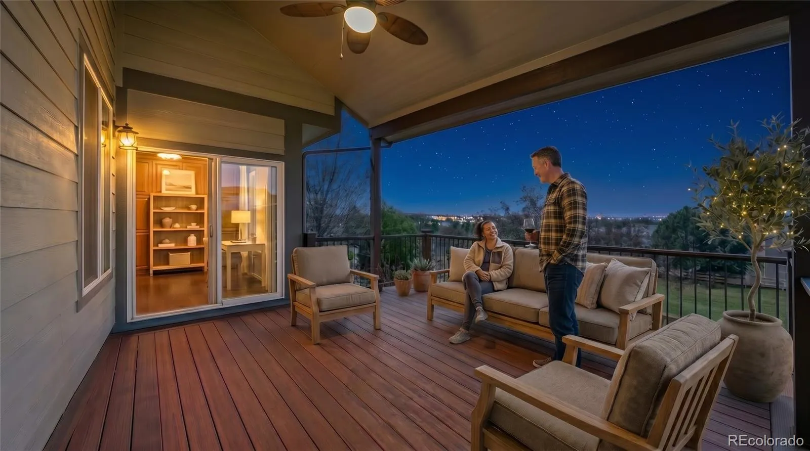 5751 S Flanders Court Aurora CO 80015 MLS #REC3519698 05052026235947 1600 10