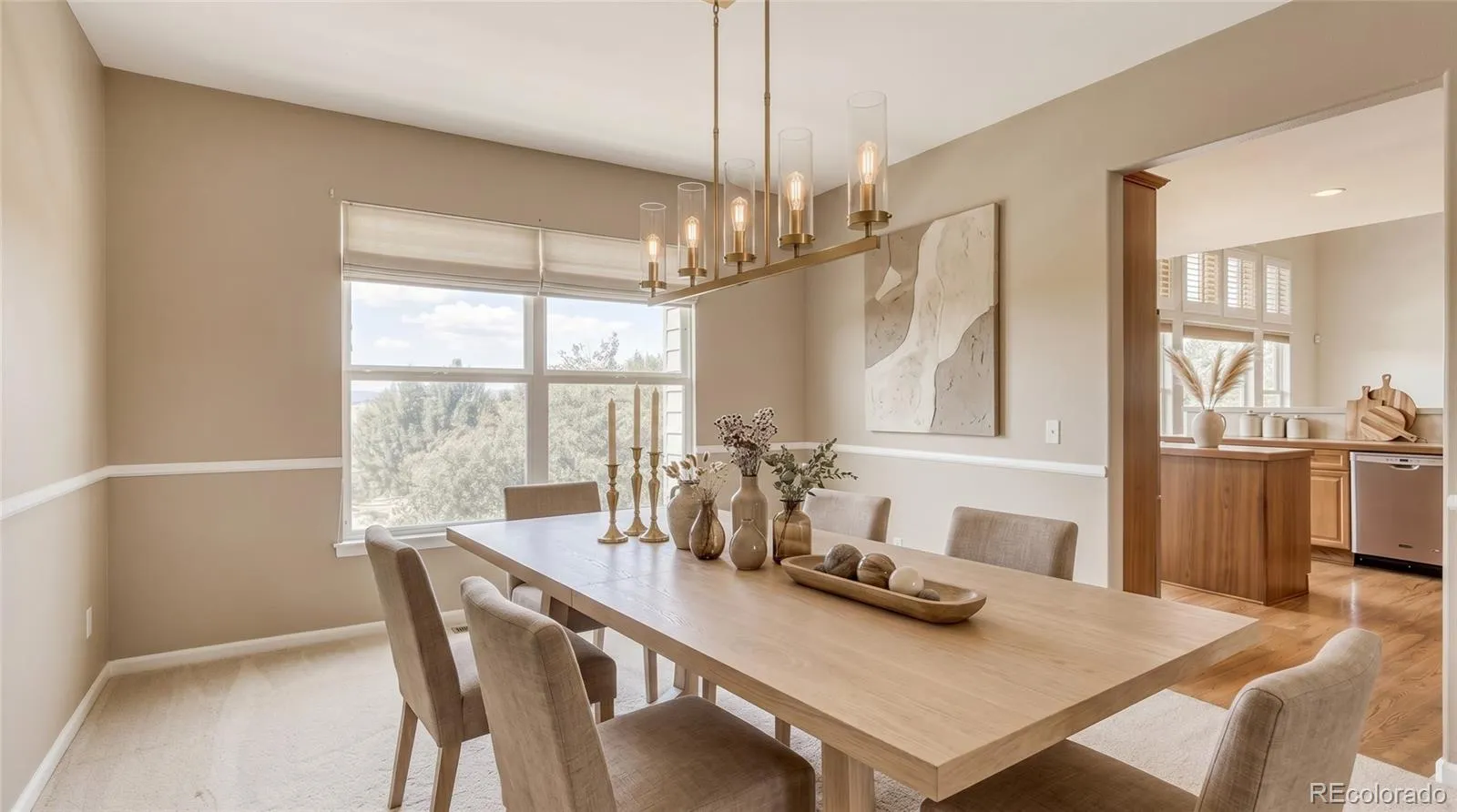 5751 S Flanders Court Aurora CO 80015 MLS #REC3519698 05052026235947 1600 11