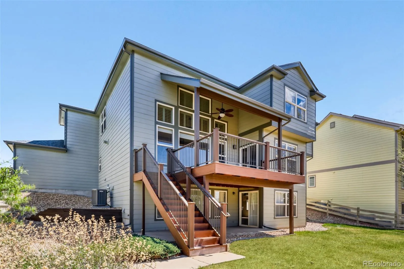 5751 S Flanders Court Aurora CO 80015 MLS #REC3519698 05052026235947 1600 15