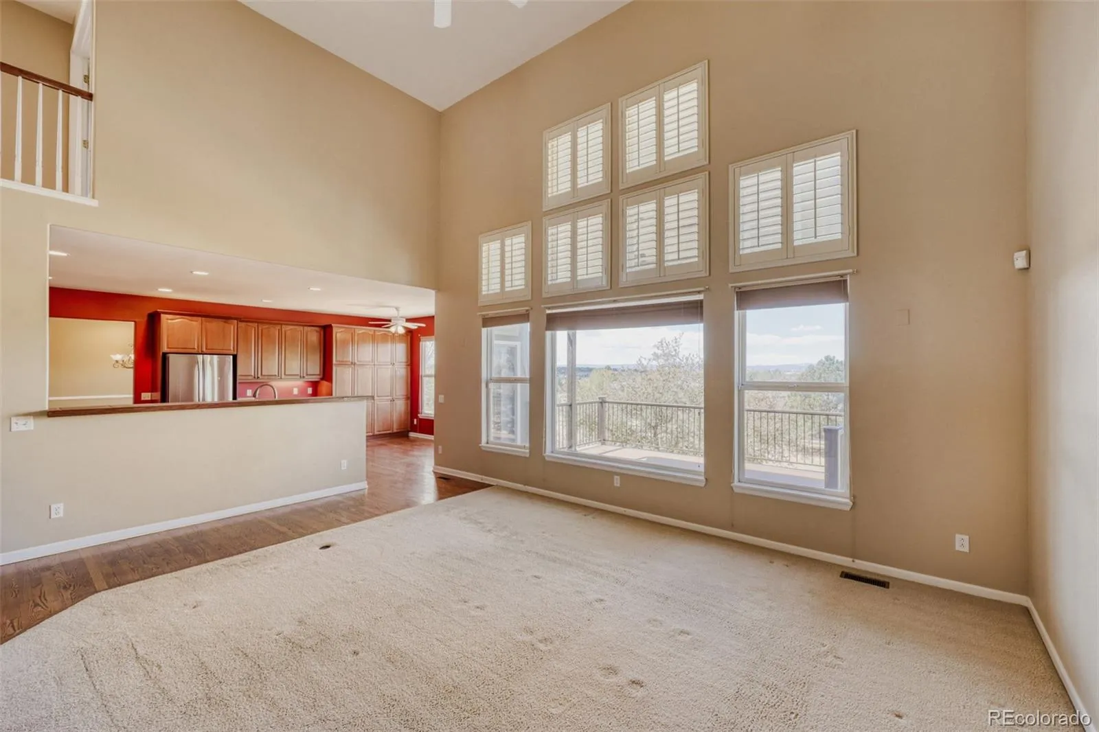 5751 S Flanders Court Aurora CO 80015 MLS #REC3519698 05052026235947 1600 17