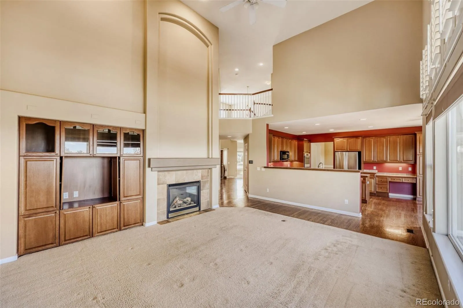 5751 S Flanders Court Aurora CO 80015 MLS #REC3519698 05052026235947 1600 18