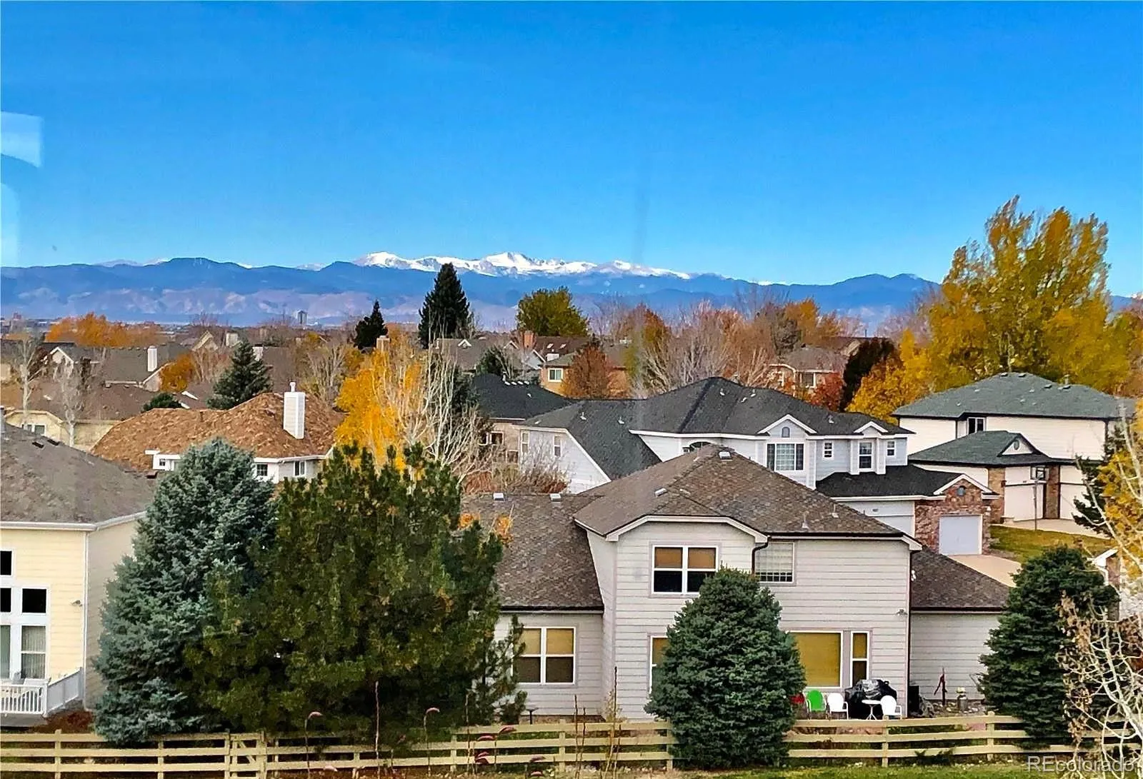 5751 S Flanders Court Aurora CO 80015 MLS #REC3519698 05052026235947 1600 2