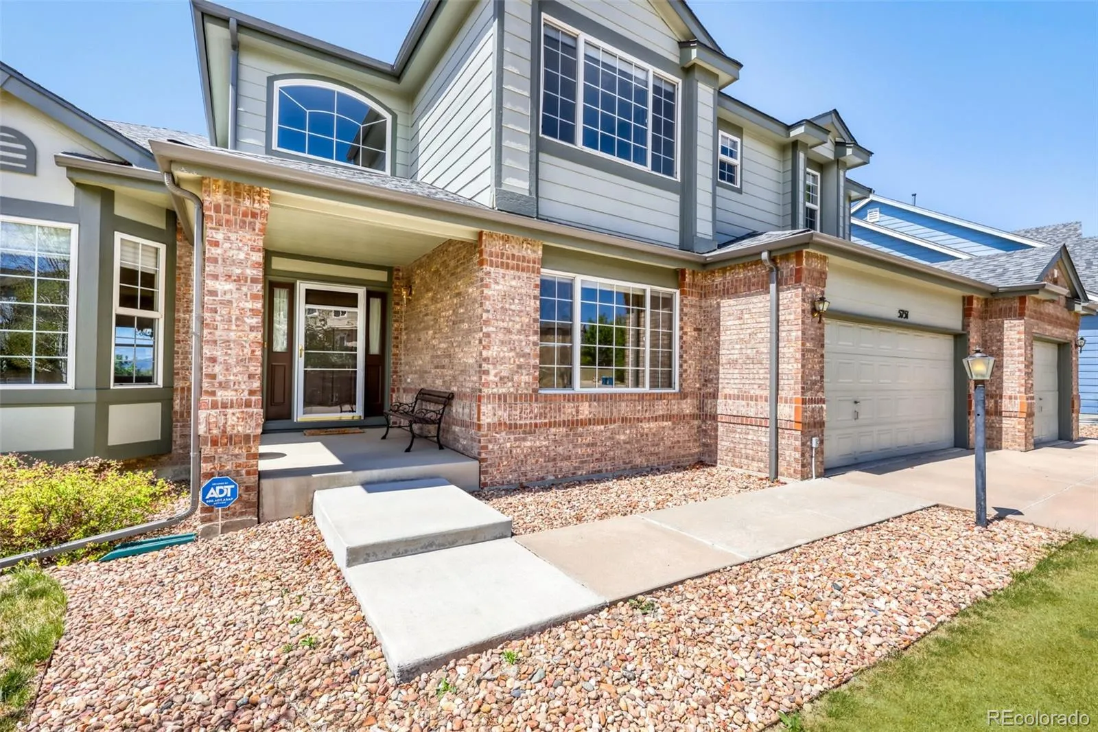 5751 S Flanders Court Aurora CO 80015 MLS #REC3519698 05052026235947 1600 21