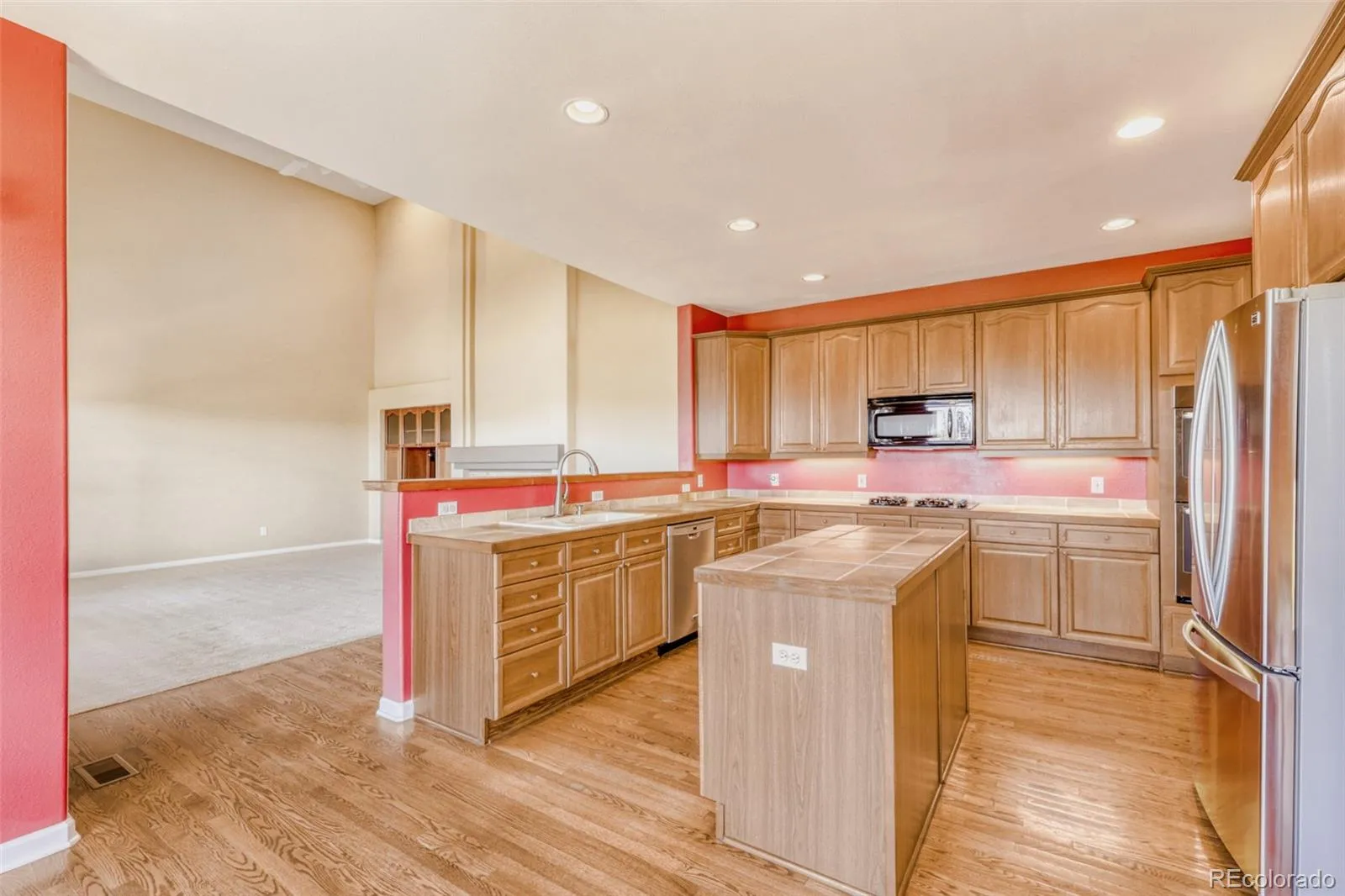 5751 S Flanders Court Aurora CO 80015 MLS #REC3519698 05052026235947 1600 24