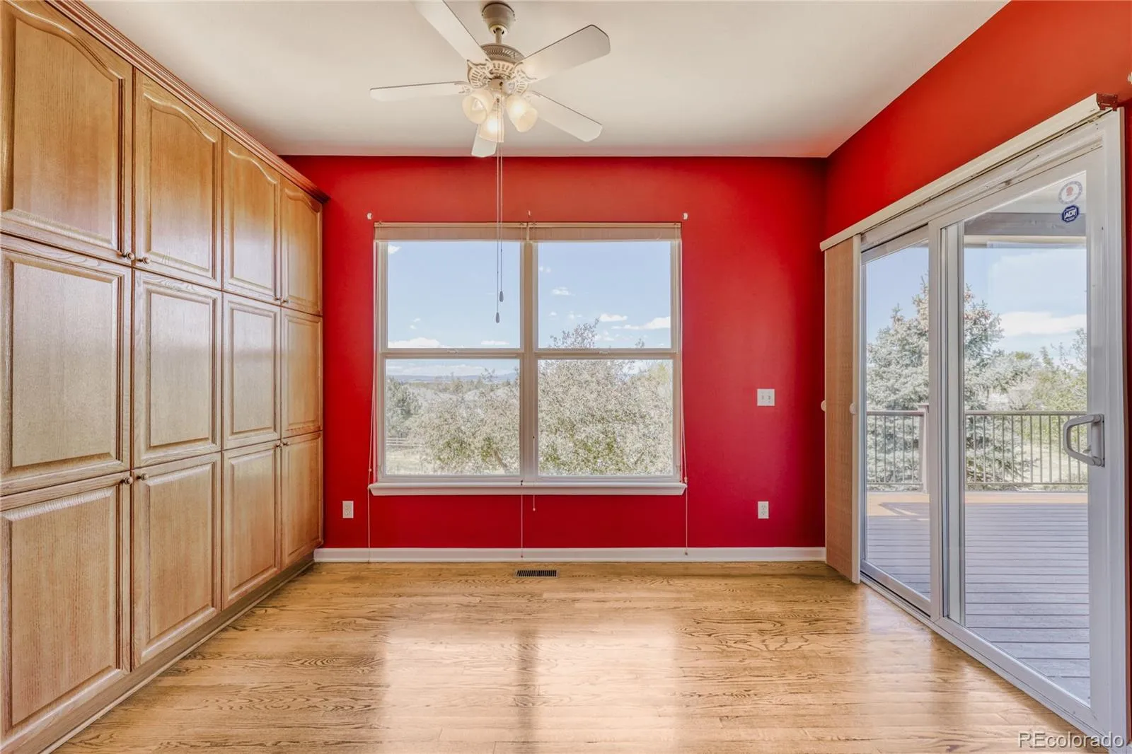 5751 S Flanders Court Aurora CO 80015 MLS #REC3519698 05052026235947 1600 25