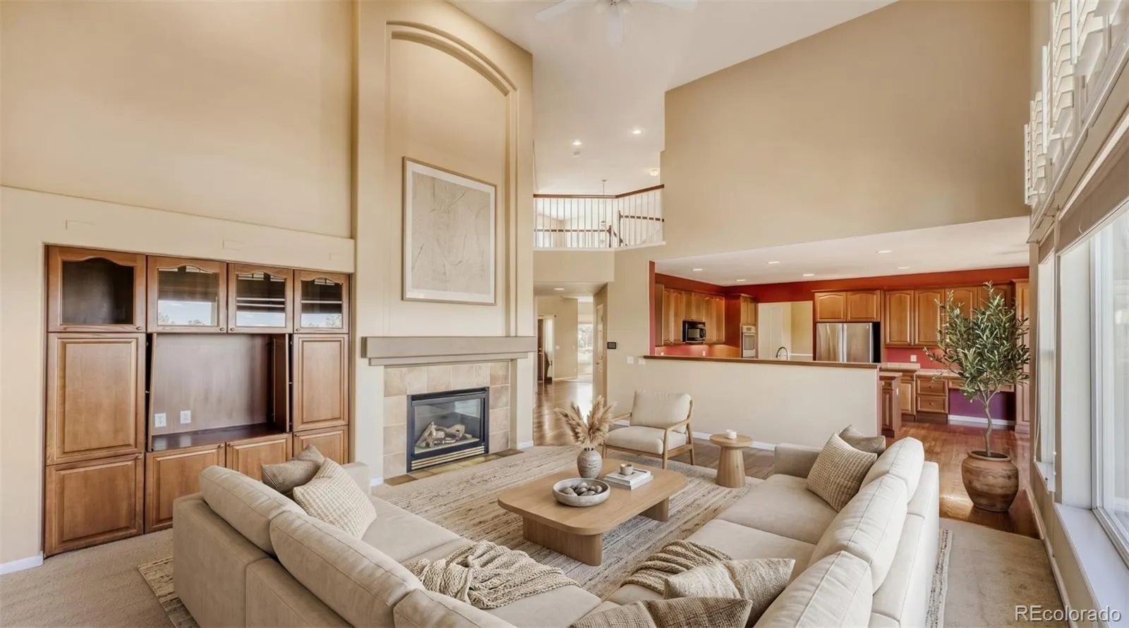 5751 S Flanders Court Aurora CO 80015 MLS #REC3519698 05052026235947 1600 3