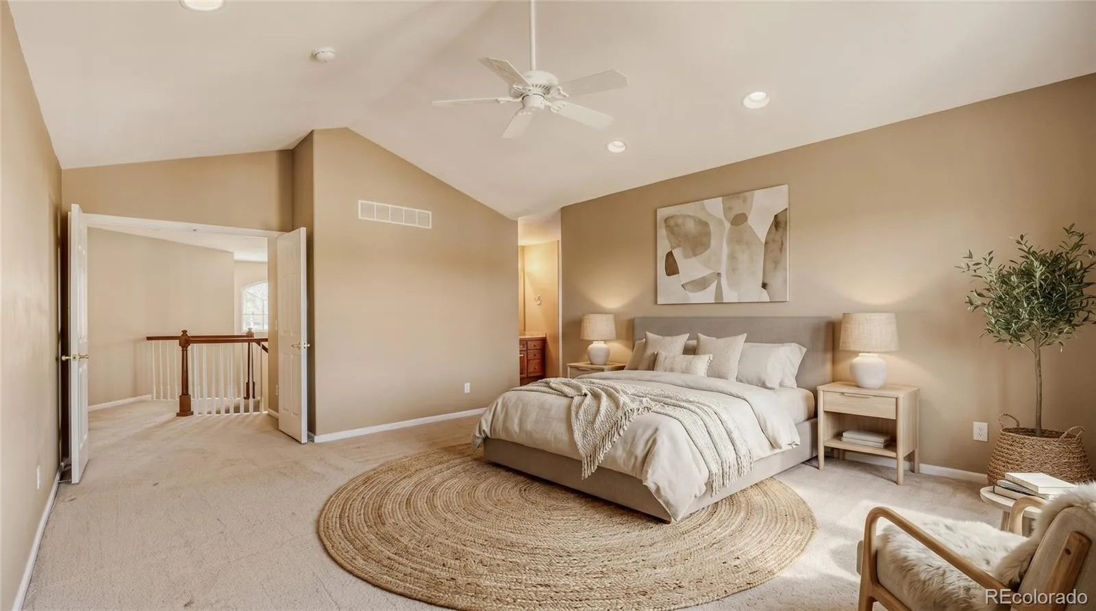 5751 S Flanders Court Aurora CO 80015 MLS #REC3519698 05052026235947 1600 6