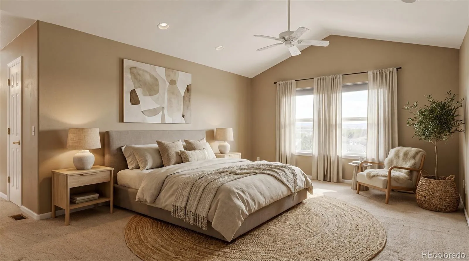 5751 S Flanders Court Aurora CO 80015 MLS #REC3519698 05052026235947 1600 7
