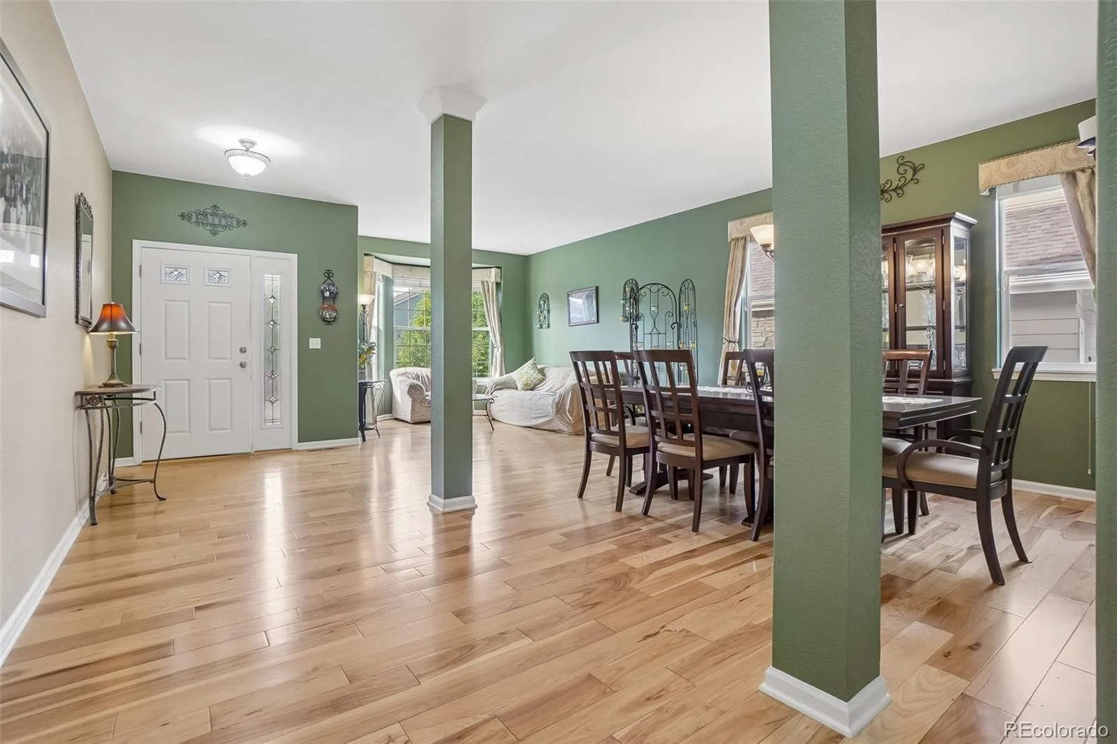 23383 Rockdale Place Parker CO 80138 | MLS #REC3520086 06042026145139 1600 10