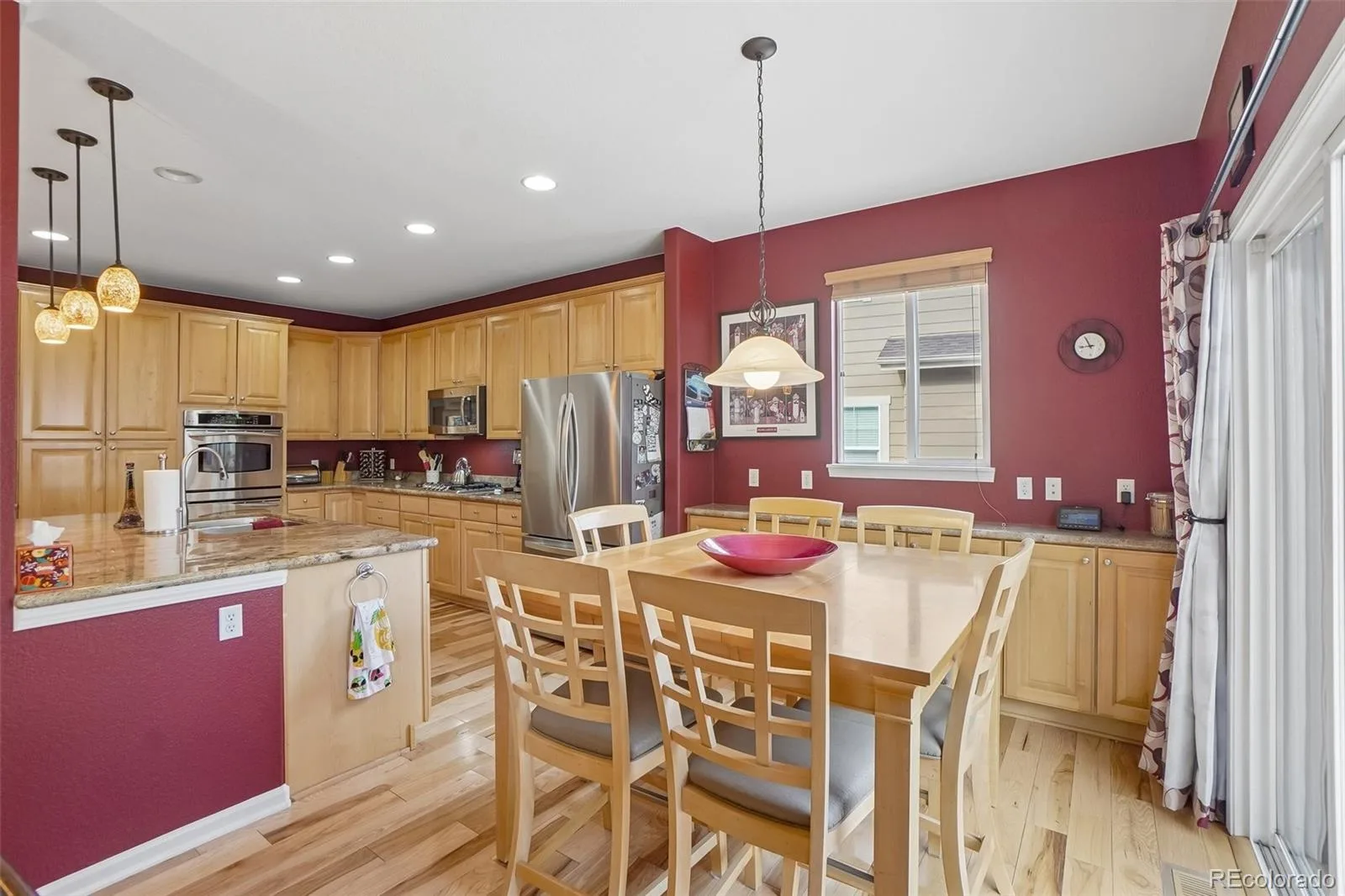 23383 Rockdale Place Parker CO 80138 | MLS #REC3520086 06042026145139 1600 12