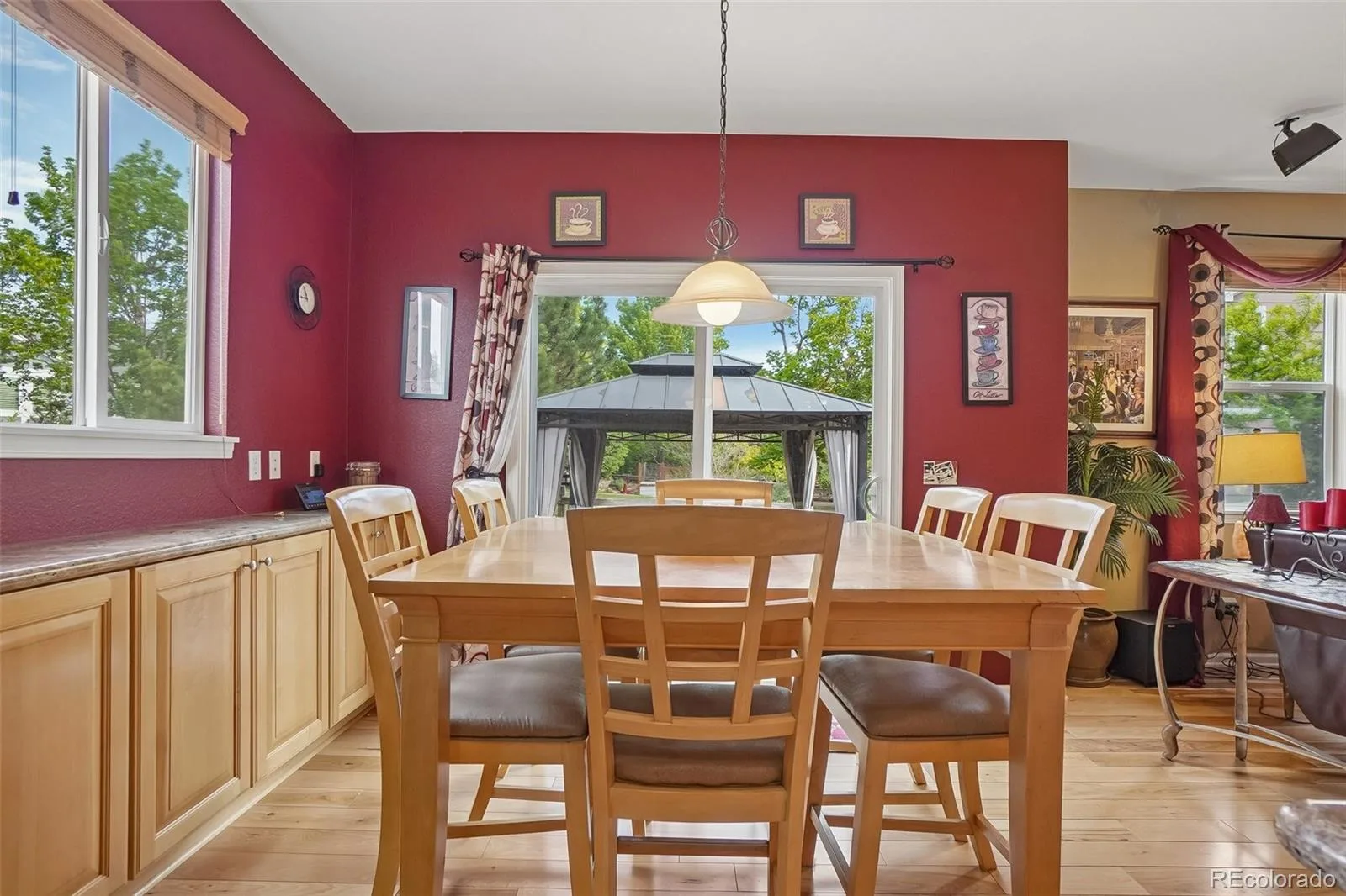 23383 Rockdale Place Parker CO 80138 | MLS #REC3520086 06042026145139 1600 13