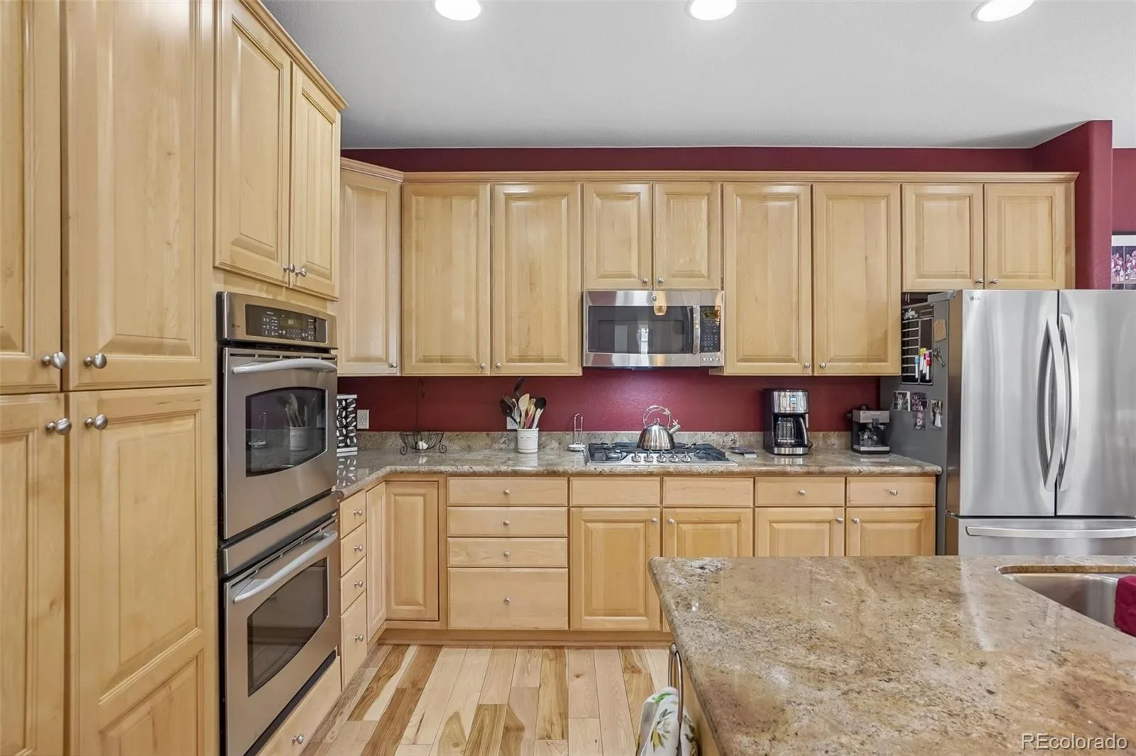 23383 Rockdale Place Parker CO 80138 | MLS #REC3520086 06042026145139 1600 16