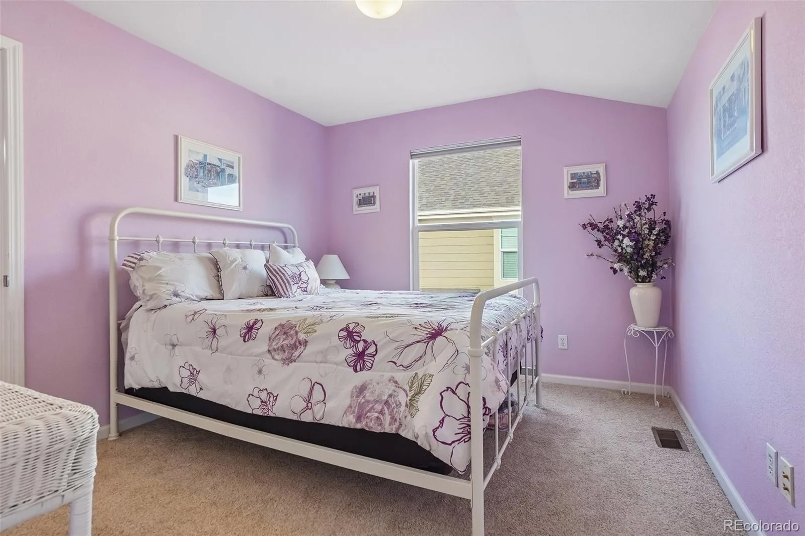 23383 Rockdale Place Parker CO 80138 | MLS #REC3520086 06042026145139 1600 22