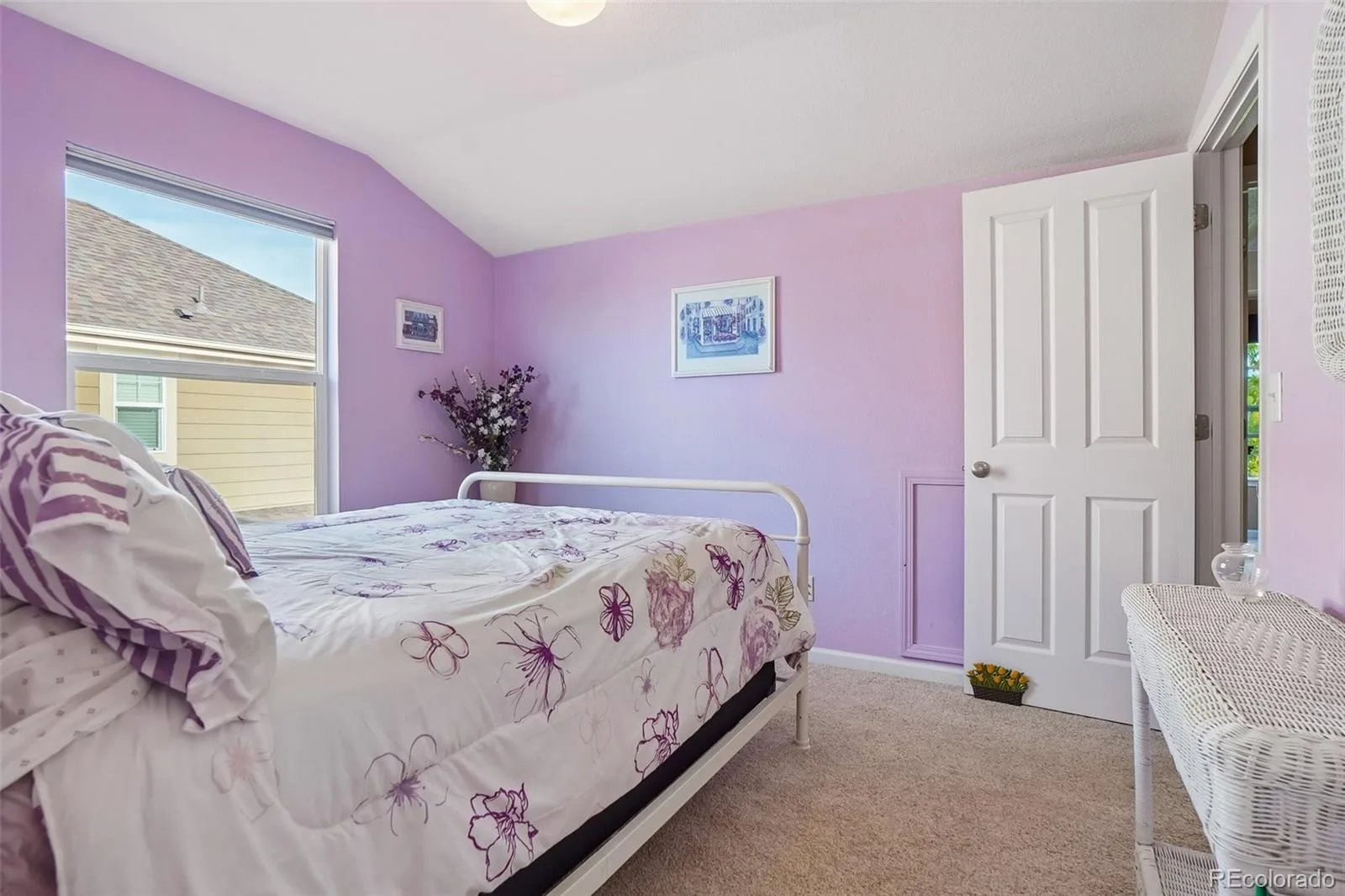 23383 Rockdale Place Parker CO 80138 | MLS #REC3520086 06042026145139 1600 23