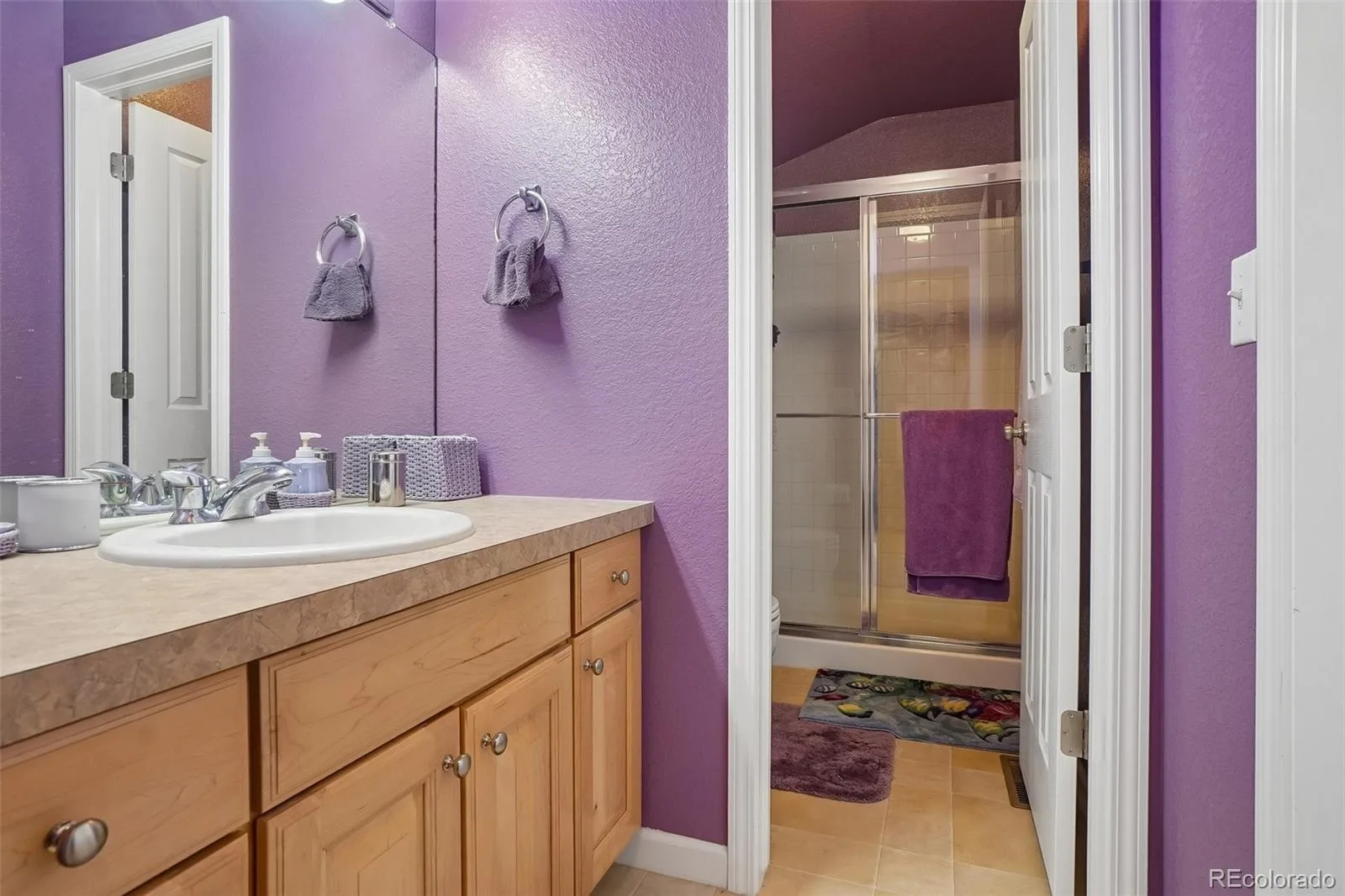 23383 Rockdale Place Parker CO 80138 | MLS #REC3520086 06042026145139 1600 24