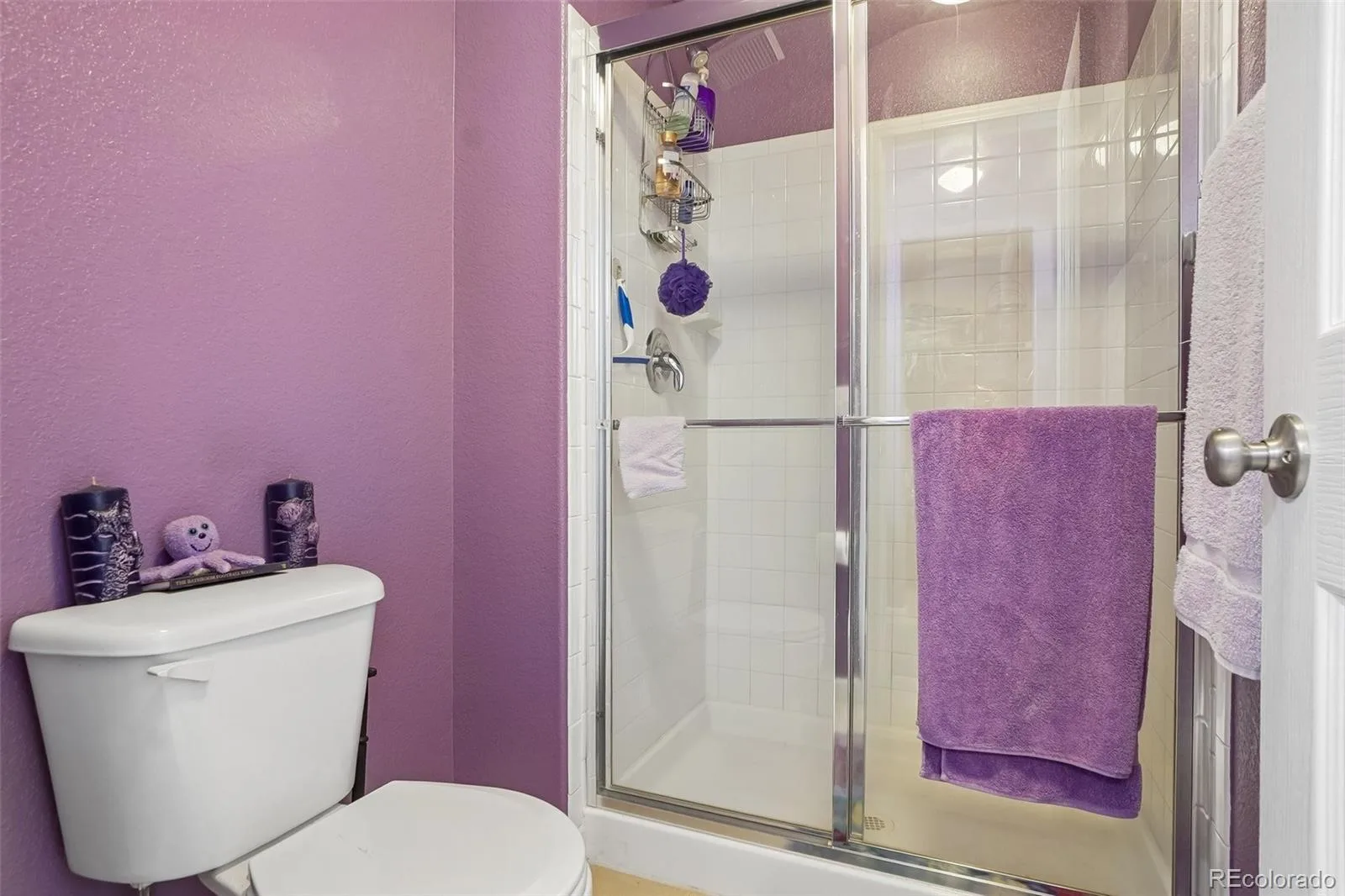 23383 Rockdale Place Parker CO 80138 | MLS #REC3520086 06042026145139 1600 25