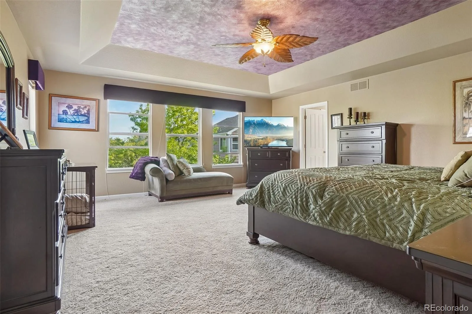23383 Rockdale Place Parker CO 80138 | MLS #REC3520086 06042026145139 1600 26