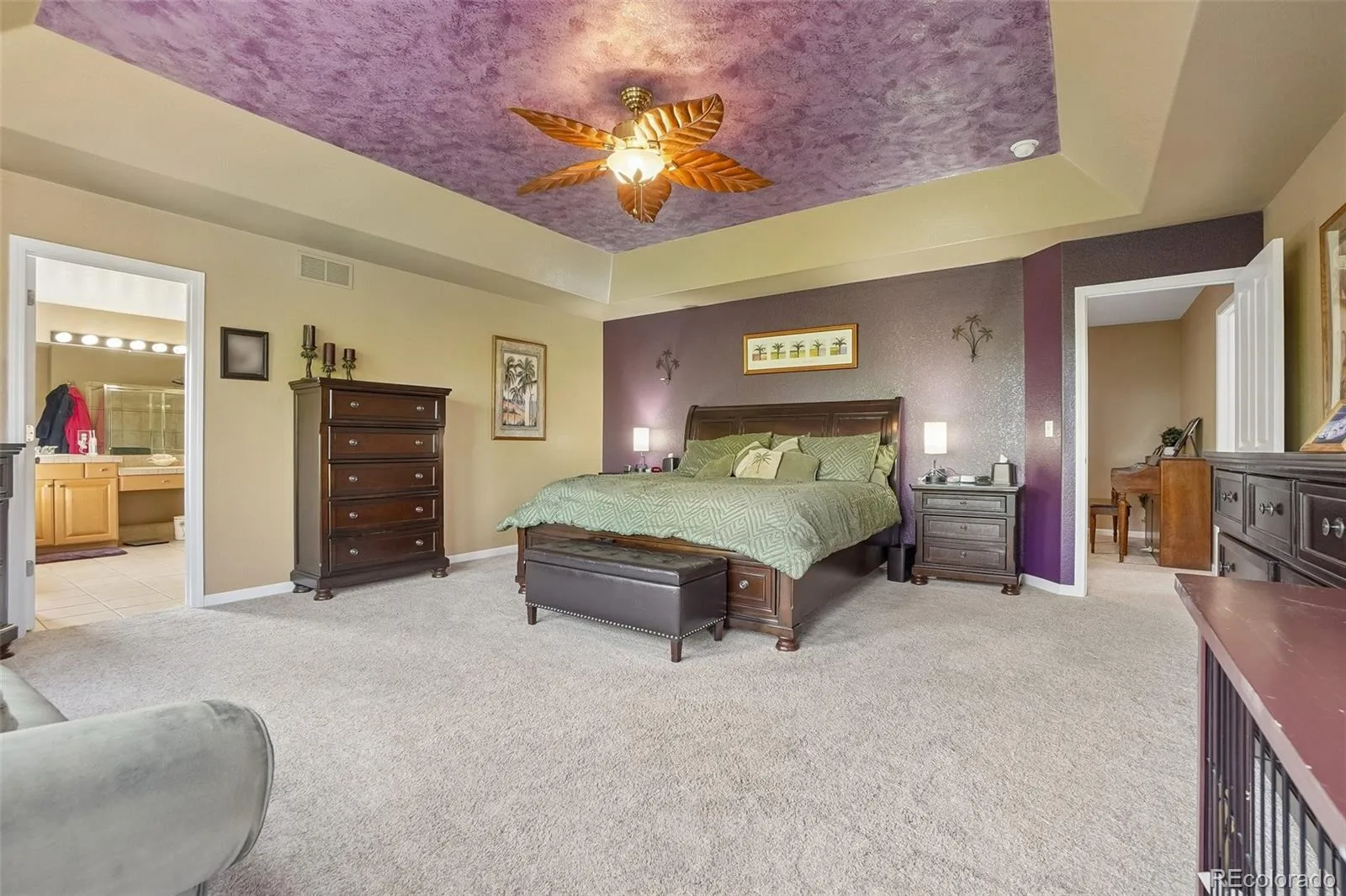 23383 Rockdale Place Parker CO 80138 | MLS #REC3520086 06042026145139 1600 27